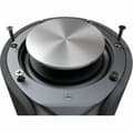 Miniatyrbild 6 av 6: Bärbar Bluetooth Högtalare Yenkee ELEMENT AGUA - YSP 30BK Svart