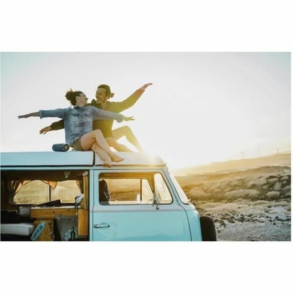 Kannettavat Bluetooth-kaiuttimet Yenkee ELEMENT VIENTO - YSP 40BK Musta