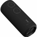 Miniatyrbillede 2 af 6: Bærbare Bluetooth-højttalere Sencor SIRIUS 2 MAXI Sort