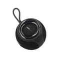 Miniatyrbild 4 av 6: Bärbar Bluetooth-högtalare 20W Särform Musthavz IPX4 Djupt Bas Grab 'N Go Svart