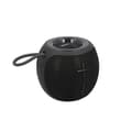 Miniatyrbild 1 av 6: Bärbar Bluetooth-högtalare 20W Särform Musthavz IPX4 Djupt Bas Grab 'N Go Svart