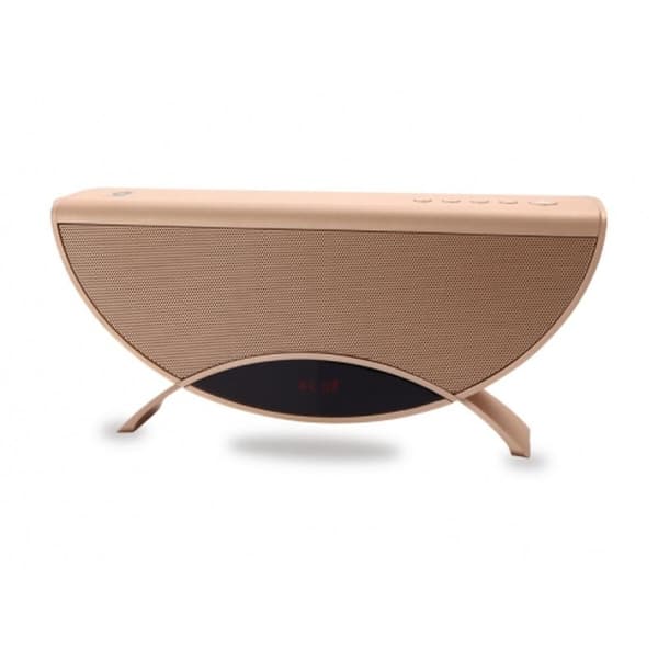 Bærbare Bluetooth-højttalere Conceptronic 120835807