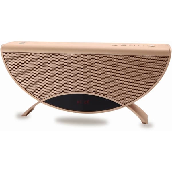 Bærbare Bluetooth-højttalere Conceptronic 120835807