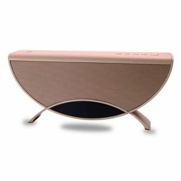 Bærbare Bluetooth-højttalere Conceptronic 120835807