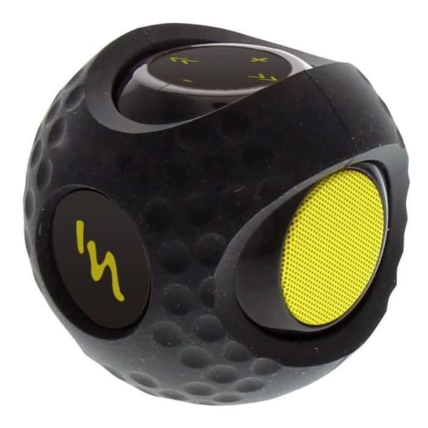 T'nB HPSPBALL BLUETOOTH-HÖGTALARE SPORTBOL