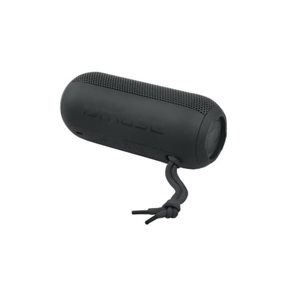 Muse Modèle : Bluetooth Högtalare