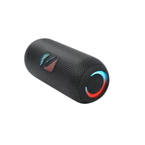 Muse Modèle : Bluetooth Högtalare