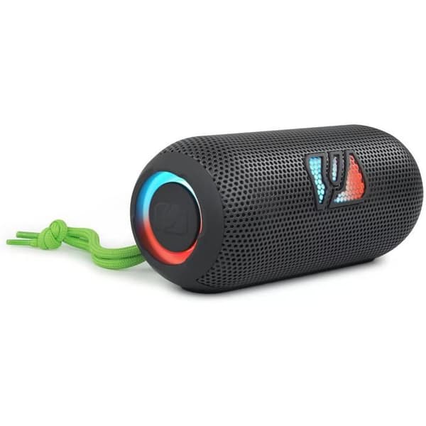 Muse Modèle : Bluetooth Högtalare