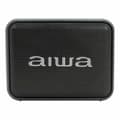 Miniatyrbillede 1 af 11: Bærbar højttaler Aiwa BS-200BKMKII Sort 6 W