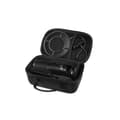 Miniatyrbild 3 av 4: THRONMAX Mikrofon Mdrill One Pro Studio Kit Svart