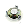 Miniatyrbild 1 av 2: Takhögtalare 13cm Visaton - 2 sätt - 30W - 8 Ohm