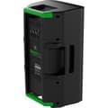 Miniatyrbild 2 av 3: Mackie Thrash212 Active PA-högtalare 30,48 cm 12 tum 1300 W