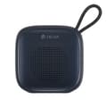 Miniatyrbild 1 av 3: Bluetooth-högtalare 5.3 Bärbar 10W Sound Lite 2 Kraftfullt Ljud Ultra Kompakt Devia Blå