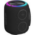 Miniatyrbild 3 av 6: Bluetooth-högtalare - SIRIUS 2 MINI BLACK - Sencor