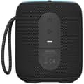 Miniatyrbild 6 av 6: Bluetooth-högtalare - SIRIUS 2 MINI BLACK - Sencor
