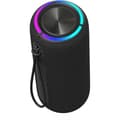 Miniatyrbild 5 av 6: Bluetooth-högtalare - SIRIUS 2 MAXI BLACK - Sencor