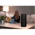 Miniatyrbild 6 av 6: Bluetooth-högtalare - SIRIUS 2 MAXI BLACK - Sencor