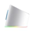Miniatyrbild 6 av 9: PC-högtalare Trust 25110 Vit 6 W