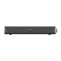 Miniatyrbild 4 av 7: Soundbar Trust GXT 620 Axon Svart 12 W