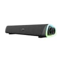 Miniatyrbild 5 av 7: Soundbar Trust GXT 620 Axon Svart 12 W