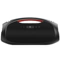 Pikkukuva 5 / 8: Kannettavat Bluetooth-kaiuttimet Tracer TRAGLO47226 Musta 60 W