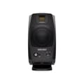 Miniatyrbild 1 av 3: Bärbar Bluetooth Högtalare Adam Audio ADAM D3V BK