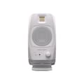 Miniatyrbillede 1 af 3: Bærbare Bluetooth-højttalere Adam Audio ADAM D3V WH
