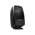 Miniatyrbillede 2 af 3: Bærbare Bluetooth-højttalere Adam Audio ADAM D3V BK
