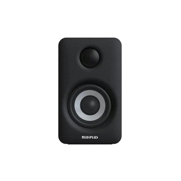 Bærbare Bluetooth-højttalere Midiplus SS-2119