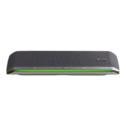 Poly Sync 60-M - smart högtalartelefon