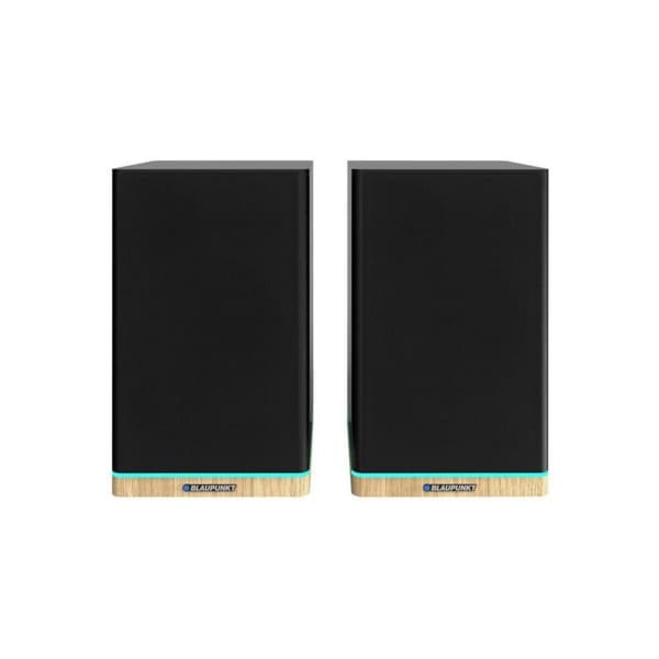 Högtalare Blaupunkt BS60BK LED