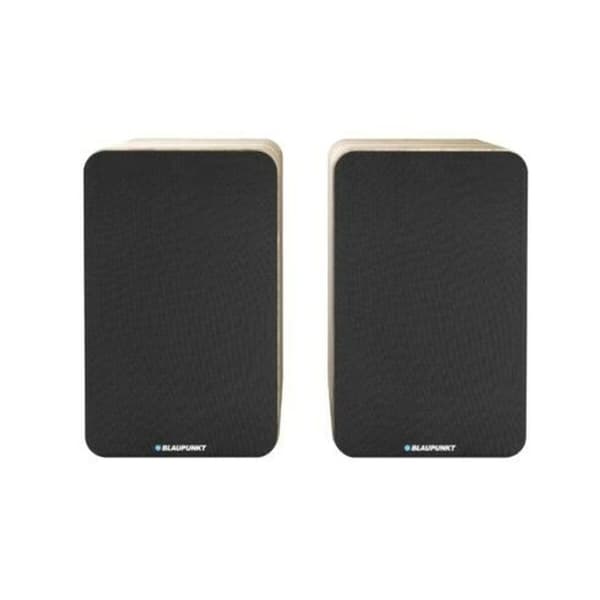 Högtalare Blaupunkt BS50OK