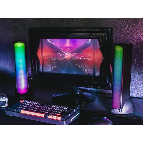 PC-højttalere Tracer TRAGLO47529