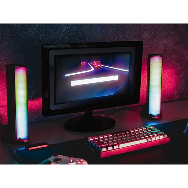 PC-højttalere Tracer TRAGLO47529