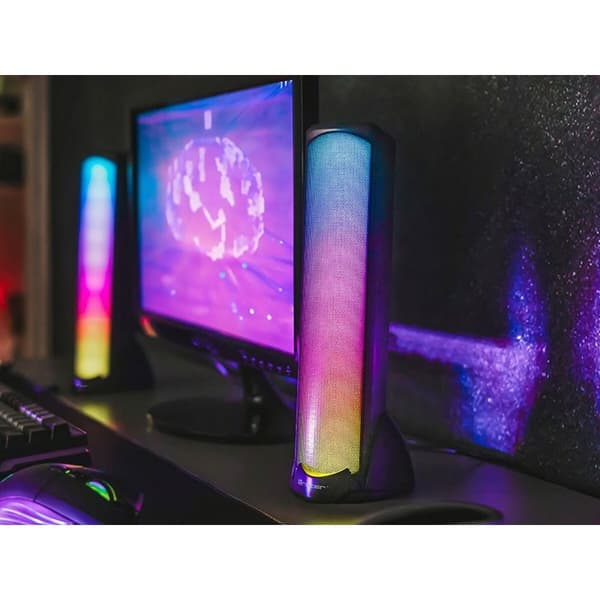 PC-højttalere Tracer TRAGLO47529