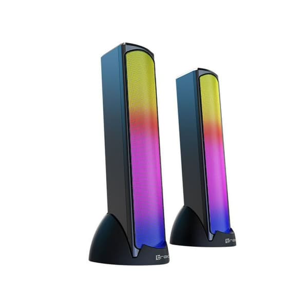 PC-højttalere Tracer TRAGLO47529