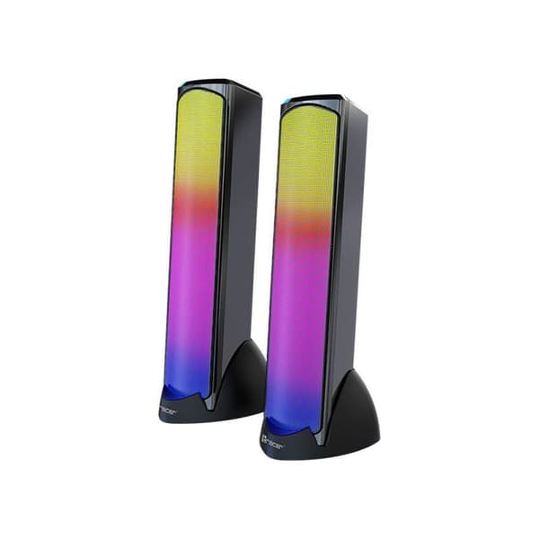 PC-højttalere Tracer TRAGLO47529