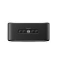 Pikkukuva 3 / 3: Kannettavat Bluetooth-kaiuttimet Havit SK905BT black Musta
