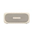 Miniatyrbillede 2 af 3: Bærbare Bluetooth-højttalere Havit SK905BT beige Beige