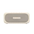 Miniatyrbillede 1 af 3: Bærbare Bluetooth-højttalere Havit SK905BT beige Beige