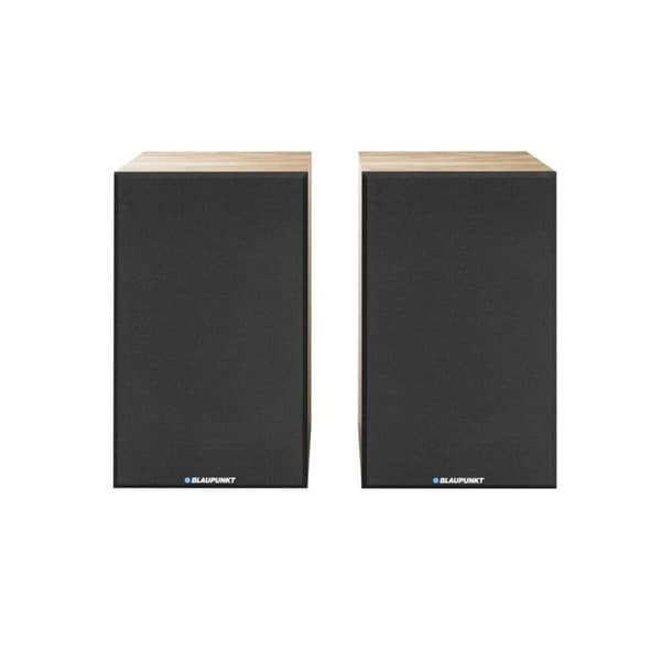 Högtalare Blaupunkt BS40OK