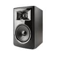 Miniatyrbild 1 av 2: JBL 306P MkII - 2-vägs aktiv studiomonitor
