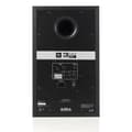 Miniatyrbillede 2 af 2: JBL 308P MKII - aktiv studiemonitor