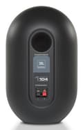 Pikkukuva 3 / 5: JBL 104-BT musta