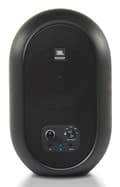 Pikkukuva 4 / 5: JBL 104-BT musta