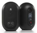 Pikkukuva 5 / 5: JBL 104-BT musta