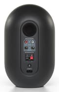 Pikkukuva 2 / 5: JBL 104-BT musta