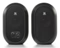 Pikkukuva 1 / 5: JBL 104-BT musta