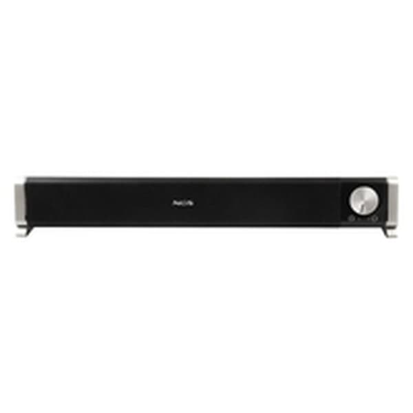Soundbar NGS SB500-BT Svart