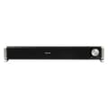 Miniatyrbild 3 av 4: Soundbar NGS SB500-BT Svart